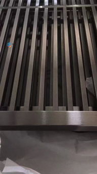 金属制品不锈钢报价与厂家选择指南