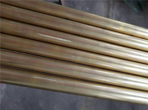 苏州安达龙 一站式金属材料销售与1215热处理解决方案