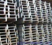 全面解析16#工字钢 厂家报价、规格参数与产品图集详解