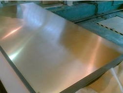 液压机械与金属材料销售 协同发展的市场机遇与策略