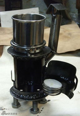 创意金属制品的艺术与工艺