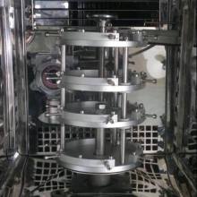 惠州煜鑫金属制品厂 专注工业编码器码盘与金属材料销售的专业服务商