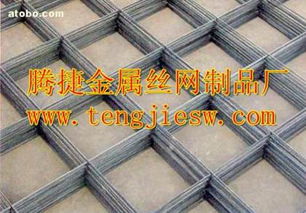 金属丝网定制指南 价格、厂家与供应商解析