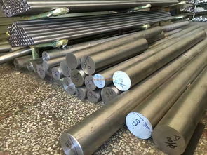 长安零售批发TC4钛合金板 耐蚀加工与韧性卓越，东莞瀚永金属引领市场