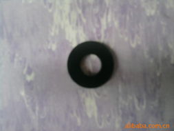 东莞市邦冠金属材料 紧固件与连接件产品列表及金属材料销售